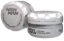 Nishman C1 Açıkgri Premium Saç Boyama Wax 100 ml resmi