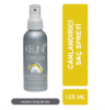 Keune Care Line Vital Nutrition Hasarlı Saçlar İçin Canlandırıcı Sprey 125 ml resmi