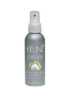 Keune Care Line Vital Nutrition Hasarlı Saçlar İçin Canlandırıcı Sprey 125 ml resmi