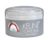 Keune Care Line Color Boyalı Saçlara Özel Renk Koruyucu Saç Bakım Maskesi 200 ml resmi
