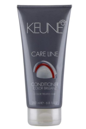 Keune Care Line Color Boyalı Saçlara Özel Renk Koruyucu Saç Bakım Kremi 200 ml resmi