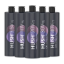 HUSH Oxy Krem Oksidan 1000ml resmi