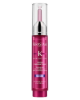 Kerastase Reflection Touche Chromatique Cool Blonde Renk Yenileyici Bakım Soğuk Sarı 10 ml resmi