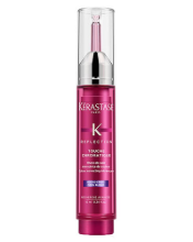 Kerastase Reflection Touche Chromatique Cool Blonde Renk Yenileyici Bakım Soğuk Sarı 10 ml resmi