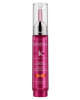 Kerastase Reflection Touche Chromatique Copper Bakır 10 ml resmi