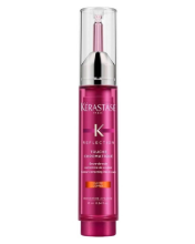Kerastase Reflection Touche Chromatique Copper Bakır 10 ml resmi