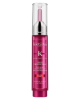 Kerastase Reflection Touche Chromatique Red Kızıl 10 ml resmi