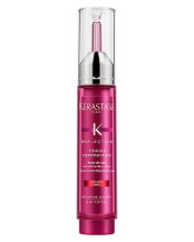 Kerastase Reflection Touche Chromatique Red Kızıl 10 ml resmi