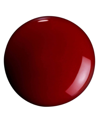 Kerastase Reflection Touche Chromatique Red Kızıl 10 ml resmi