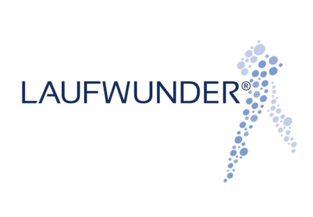 Laufwunder kategorisi için resim