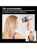 Loreal Professional Airlight Pro Infrared Saç Kurutma Makinesi resmi