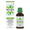 Iberogast Classic Bitkisel Damla 50 ml – Sindirim Sistemi İçin Geleneksel Bitkisel Ürün resmi