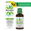 Iberogast Classic Bitkisel Damla 50 ml – Sindirim Sistemi İçin Geleneksel Bitkisel Ürün resmi